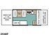 2019 Coachmen Viking for sale 300180693
